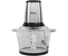 Zilan ZLN3898 Food chopper 2L 400W