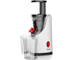 Sulčiaspaudė Zilan ZLN4014 Slow-speed Juicer 200W