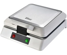 Zilan ZLN4728 SUMUŠTINIŲ KEPTUVĖ XL 1200W