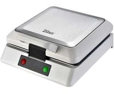 Sumuštinių keptuvas Astar Zilan ZLN4728 Sandwich Grilis XL 1200W