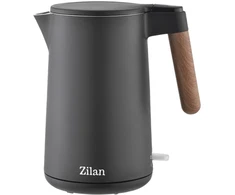 Virdulys Zilan Elektrinė 1.5L 2200W (ZLN5427)