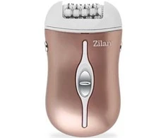 Epiliatorius Braun Zilan ZLN8788 Women's epilator