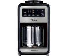 Kavos aparatas Zilan ZLN9001 850ml 640W