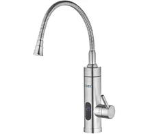 Zinox ZLN7873 Electrical faucet 3000W