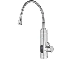 Zinox ZLN7873 Electrical faucet 3000W