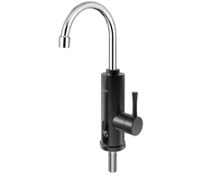 Zinox ZLN7893 Electrical faucet 3000W