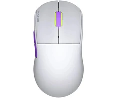 Zowie Hator HTM571WL Quasar 2 Ultra 4K 26000dpi Belaidė pelė žaidimams