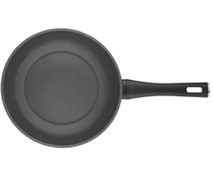 Zwilling - „Madura Plus“ keraminė keptuvė - dydis - 28 cm