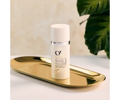 Grandininis pjūklas Age Defy+ Daily SPF30 Drėkinamasis Kremas, 30 ml , Žalias PEOPLE