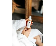 Age Defy+ Pure Luxe kūno aliejus 50 ml, Žalias PEOPLE