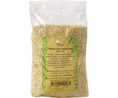 Grandininis pjūklas Bolivinė balanda (kynva) AMRITA, 400g