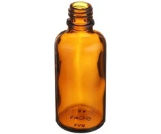 Buteliukas hidrolatui ar aliejui 100ml GL18, 1 vnt.