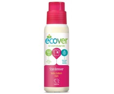 Dėmių valiklis ECOVER, 200ml