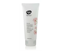 Drėkinamasis kondicionierius Žalias PEOPLE, 200 ml