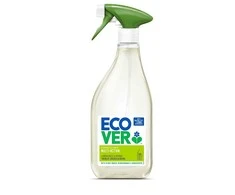 Grandininis pjūklas Ecover universali paviršių valymo priemonė su citrinžole ir apelsinais, 500 ml