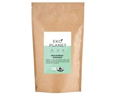 Ekologiškas kuskusas EKO PLANET, 1kg