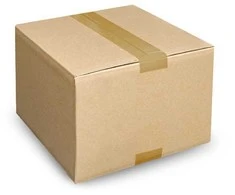 Ekologiškas rafinuotas kokosų aliejus AUKSO, 20 l (maišas dėžėje)