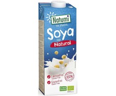 Nuotrauka Nr.2