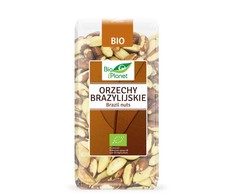 Grandininis pjūklas Ekologiški guaranos milteliai 500g | Bio Planet Superfoods