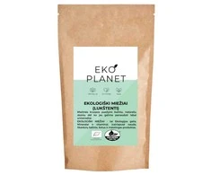 EKOLOGIŠKI MIEŽIAI (LUKŠTENTI), EKO PLANET, 1kg