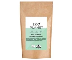 Ekologiškos džiovintos figos EKO PLANET, 700 g