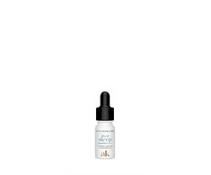 Grandininis pjūklas Eterinis aliejus "Time To Sleep" Žalias PEOPLE, 10 ml