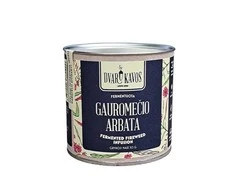 Dvaro Kavos Fermentuota gauromečio arbata, 30g