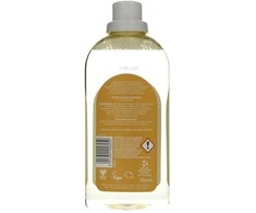 Grindų valiklis ECOLEAF, 750 ml