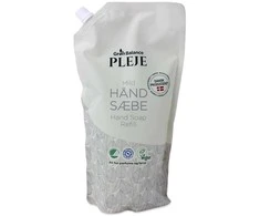 Grandininis pjūklas GRON BALANCE ECO skystasis muilas , 1000 ml