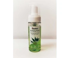 Himalaya Herbals Prausimosi putos veidui Neem, Himalaya, 150ml
