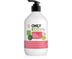 OnlyEco Indų ploviklis ONLY ECO, 1000 ml