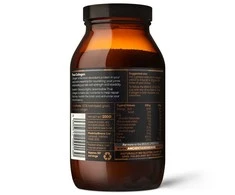 Kolagenas milteliais "True" ANCIENT + BRAVE, 200 g