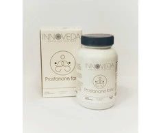 Maisto papildas PROSTANONE FORTE, INNOVEDA, 60 kap.