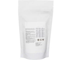 Natūralus maistinių skaidulų mišinys IMUNITETAS+, 250 g., SVEIKVITA