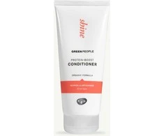 Grandininis pjūklas Kondicionierius su kynva ir artišoku Žalias PEOPLE, 200 ml