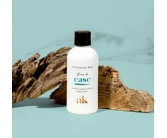Grandininis pjūklas Raminamasis kūno aliejus "Time To Ease" Žalias PEOPLE, 100 ml