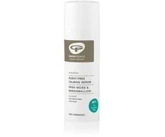 Raminamasis serumas Žalias PEOPLE, 50 ml