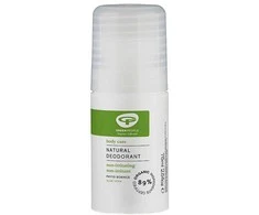 Rutulinis alavijų dezodorantas Žalias PEOPLE, 75 ml