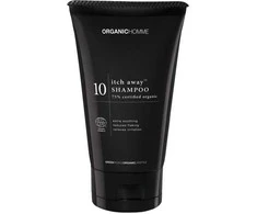 Šampūnas vyrams nuo pleiskanų "Itch Away" Žalias PEOPLE, 150 ml