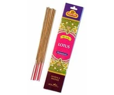 Grandininis pjūklas Smilkalai "Lotus" GOOD SIGN, 6 g.