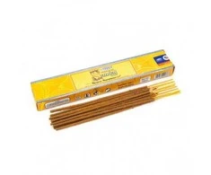 Smilkalai "Sandal" SATYA, 15 g