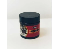 TIGER kremas 50 ml – kūno, sinusų ir galvos skausmo pagalba