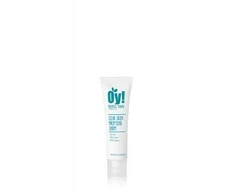 Grandininis pjūklas Veido serumas paaugliams Oy! Žalias PEOPLE, 30 ml