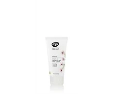 Grandininis pjūklas Žalias People Manuka &amp; Tea Tree Rankų Kremas 50 ml