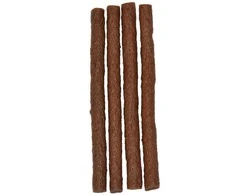 ADBI Adbi 250g kvapioji medžiaga