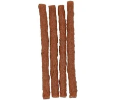 ADBI Adbi 250g kvapioji medžiaga