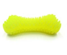 Sum Plast DĖMESIO TĖKMĖ Nr. 4 18.5cm