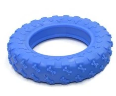 Sum Plast MŪMŲ TOŽA