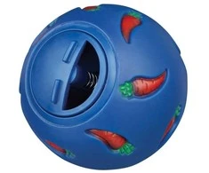 Trixie Triušio Žaislas - Trixei Snacky 7cm