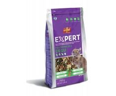 Vitapol EXPERT DUSTER 750g